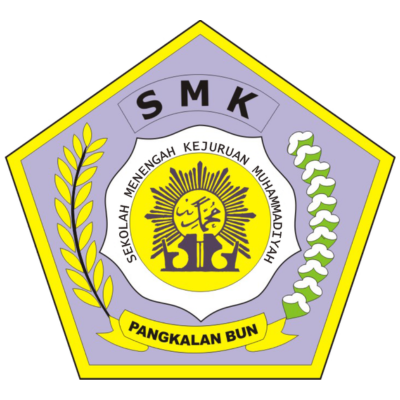 SMKS Muhammadiyah Pangkalan Bun