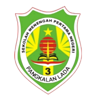 SMP Negeri 3 Pangkalan Lada